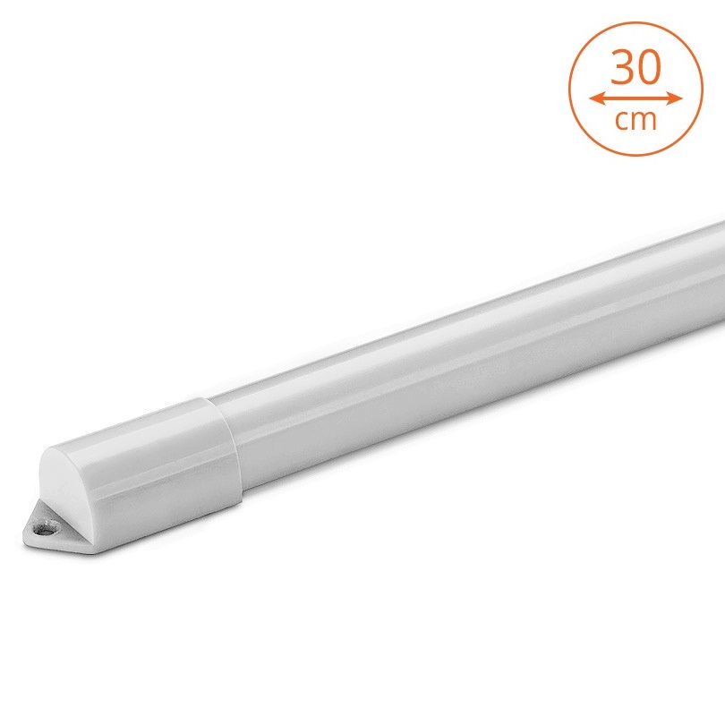 Линейный светильник Wolta WT4S6W