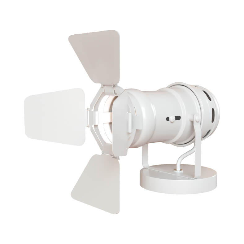 Спот LOFT IT Cinema Loft2096-S Спот LOFT IT Cinema Loft2096-S