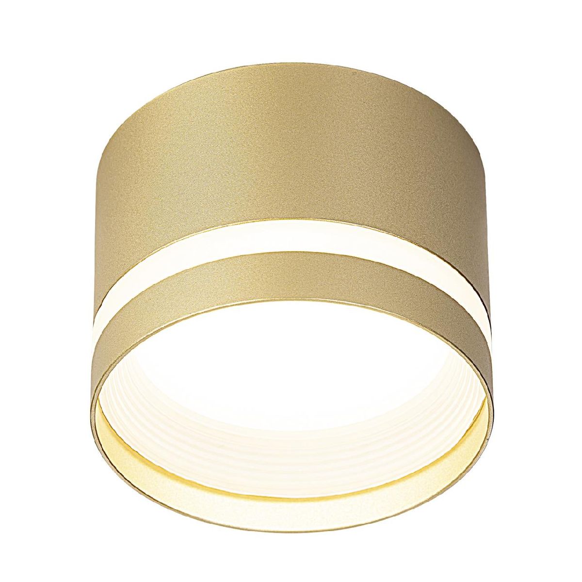 Накладной светильник Citilux Hardy CL002C12 Накладной светильник Citilux Hardy CL002C12