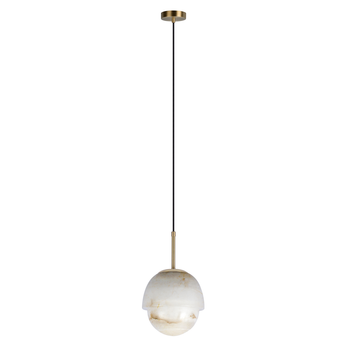 Подвесной светильник Loft IT Yoko 10411/M Подвесной светильник Loft IT Yoko 10411/M