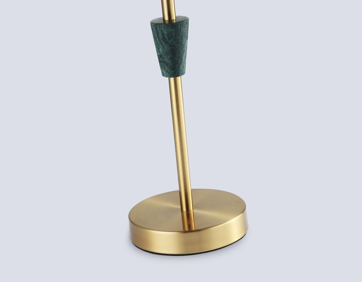 Настольная лампа Ambrella Light High Light Classic LH75057