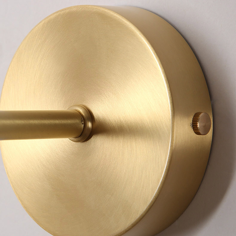 Бра ImperiumLoft Ancher 208314-23