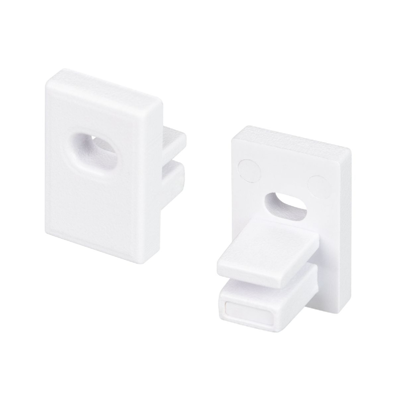 Заглушка Arlight ARH-MICRO-0610 с отверстием 037398 Заглушка Arlight ARH-MICRO-0610 с отверстием 037398