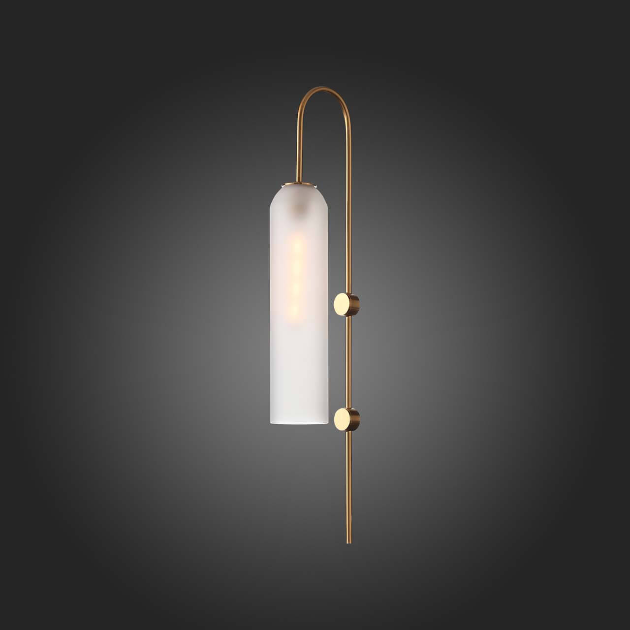Бра ST-Luce SL1145.351.01