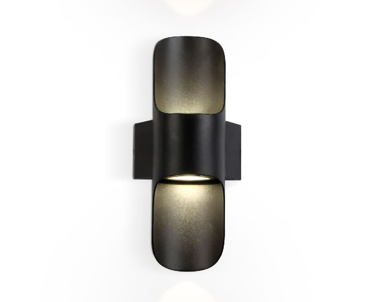 Уличный настенный светильни Ambrella Light Garden ST4535 Уличный настенный светильни Ambrella Light Garden ST4535