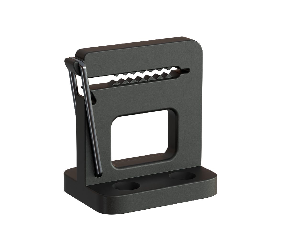 Крепеж для ремня Kink Light Сатори 192,19 Крепеж для ремня Kink Light Сатори 192,19