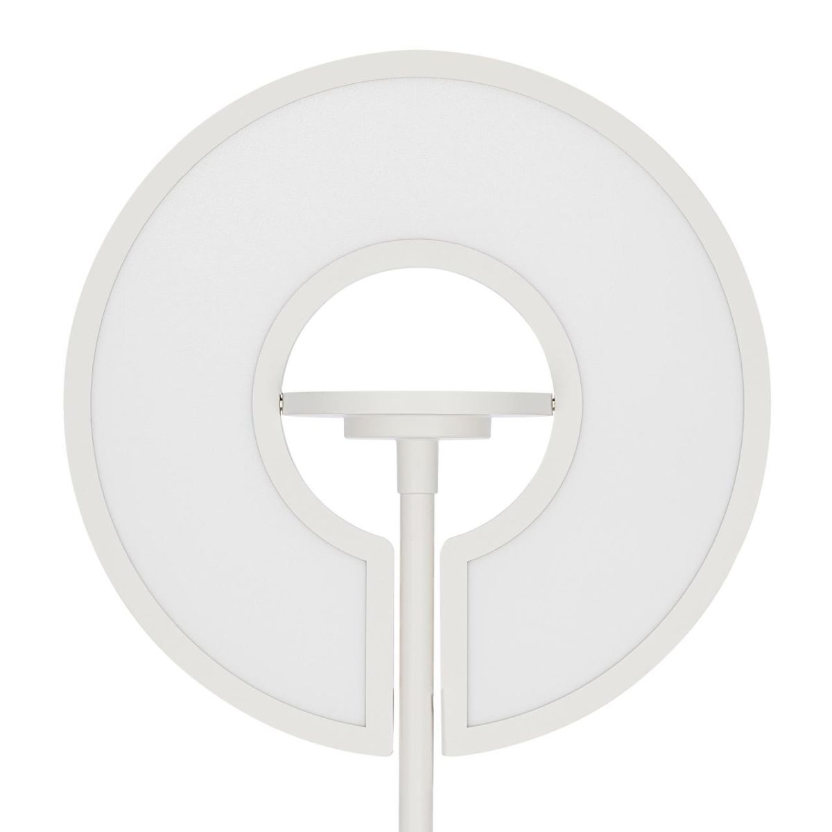 Торшер Citilux Loong CL810030