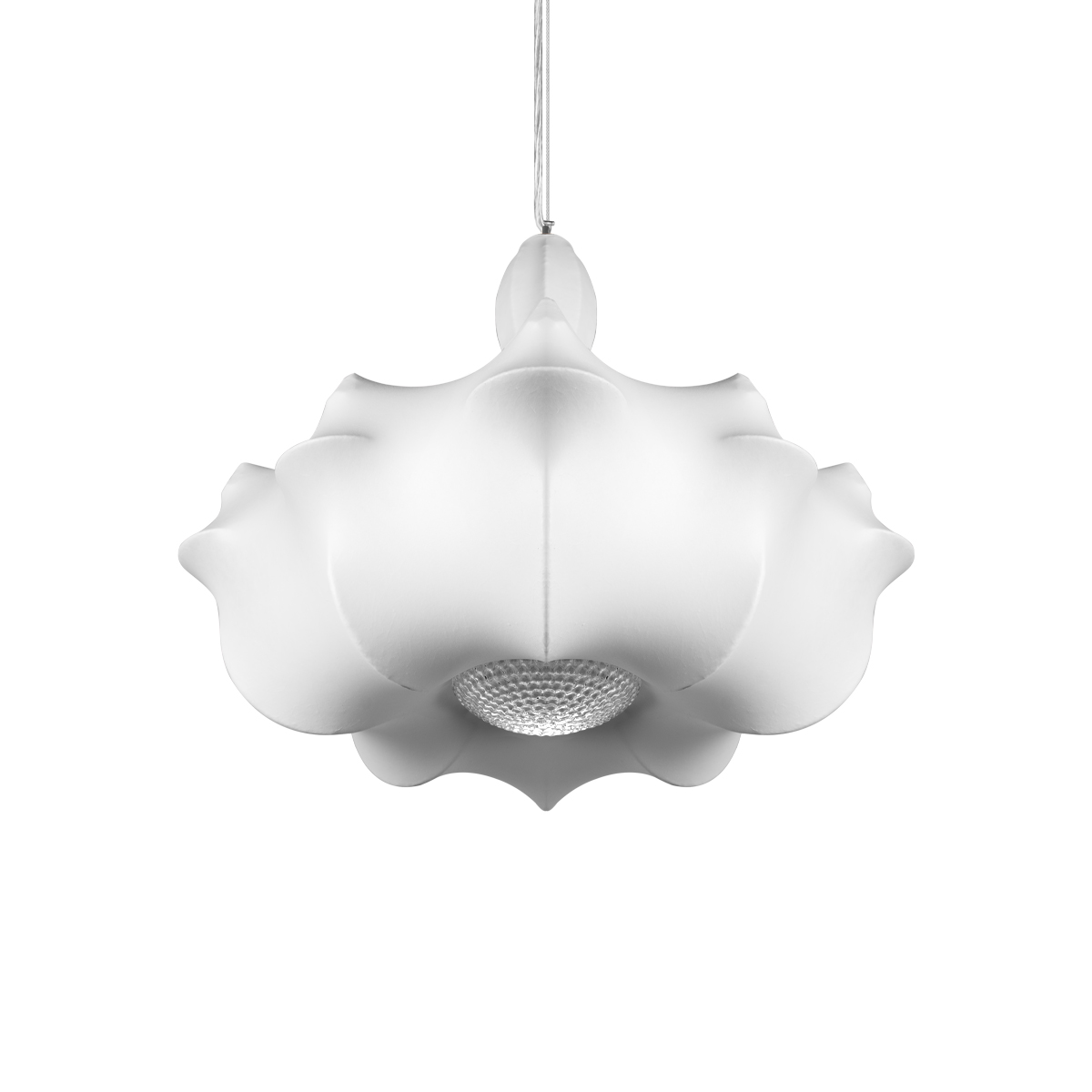 Подвесная люстра Loft IT Zeppelin 10375/600 Подвесная люстра Loft IT Zeppelin 10375/600