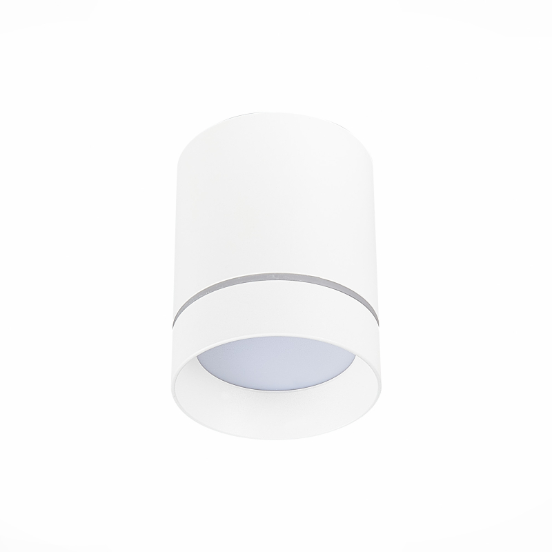 Накладной светильник ST Luce ST115 ST115.542.12 Накладной светильник ST Luce ST115 ST115.542.12