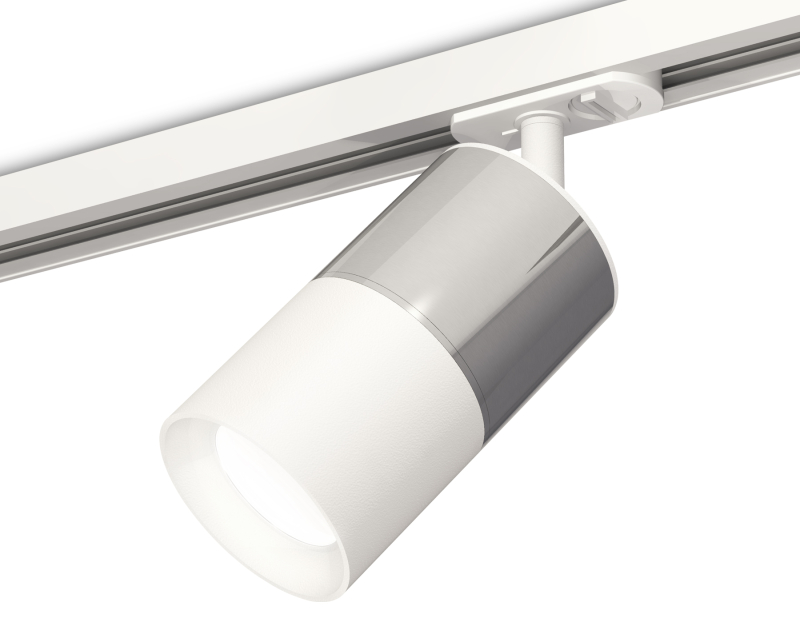 Комплект трекового светильника Ambrella Light Track System XT7401070 (A2536, C7405, A2070, C7401, N7020) Комплект трекового светильника Ambrella Light Track System XT7401070 (A2536, C7405, A2070, C7401, N7020)