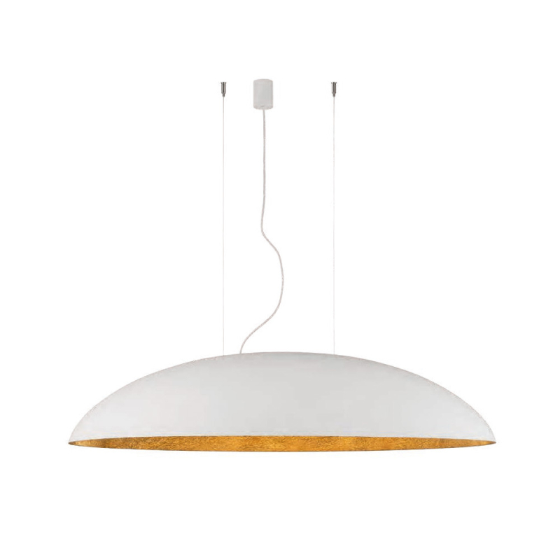 Подвесная люстра Nowodvorski Canoe 7927 Подвесная люстра Nowodvorski Canoe 7927