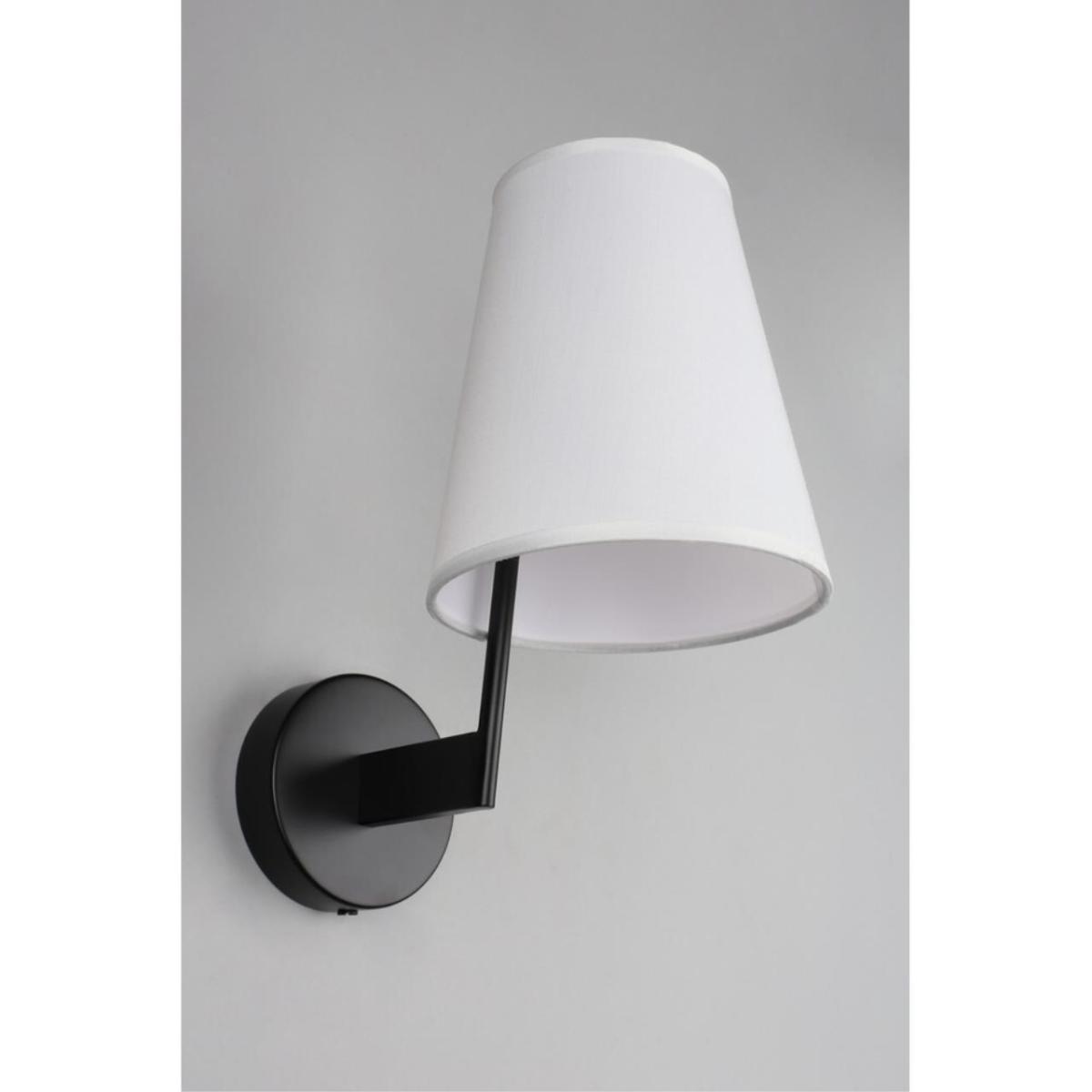 Бра Omnilux Camlez OML-68611-01