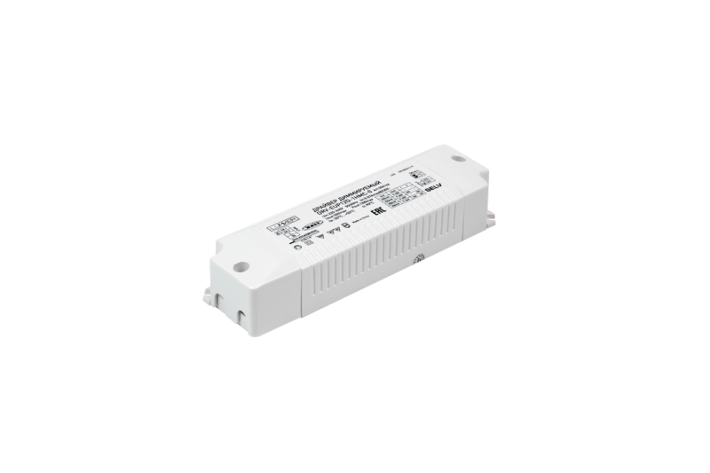 Драйвер Lumker DRV-EUP12D-1HMC-0 006166 Драйвер Lumker DRV-EUP12D-1HMC-0 006166