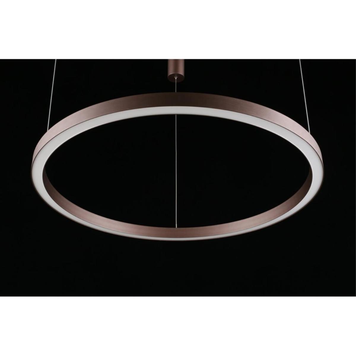 Подвесная люстра Aployt Nisia APL.025.03.60