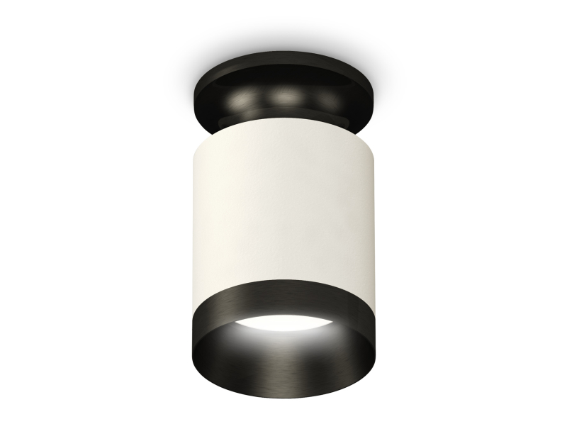 Накладной светильник Ambrella Light Techno XS6301121 (N6902, C6301, N6131) Накладной светильник Ambrella Light Techno XS6301121 (N6902, C6301, N6131)
