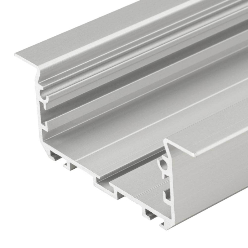 Профиль Arlight KLUS-POWER 028919 Профиль Arlight KLUS-POWER 028919
