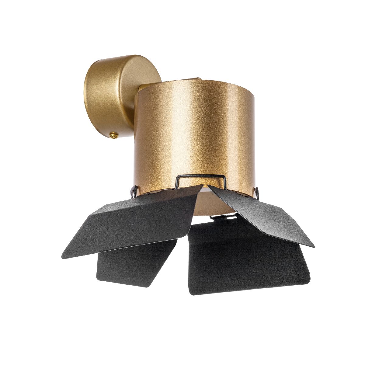 Бра Lightstar Rullo (213490+590110+202487) RBX3490487 Бра Lightstar Rullo (213490+590110+202487) RBX3490487