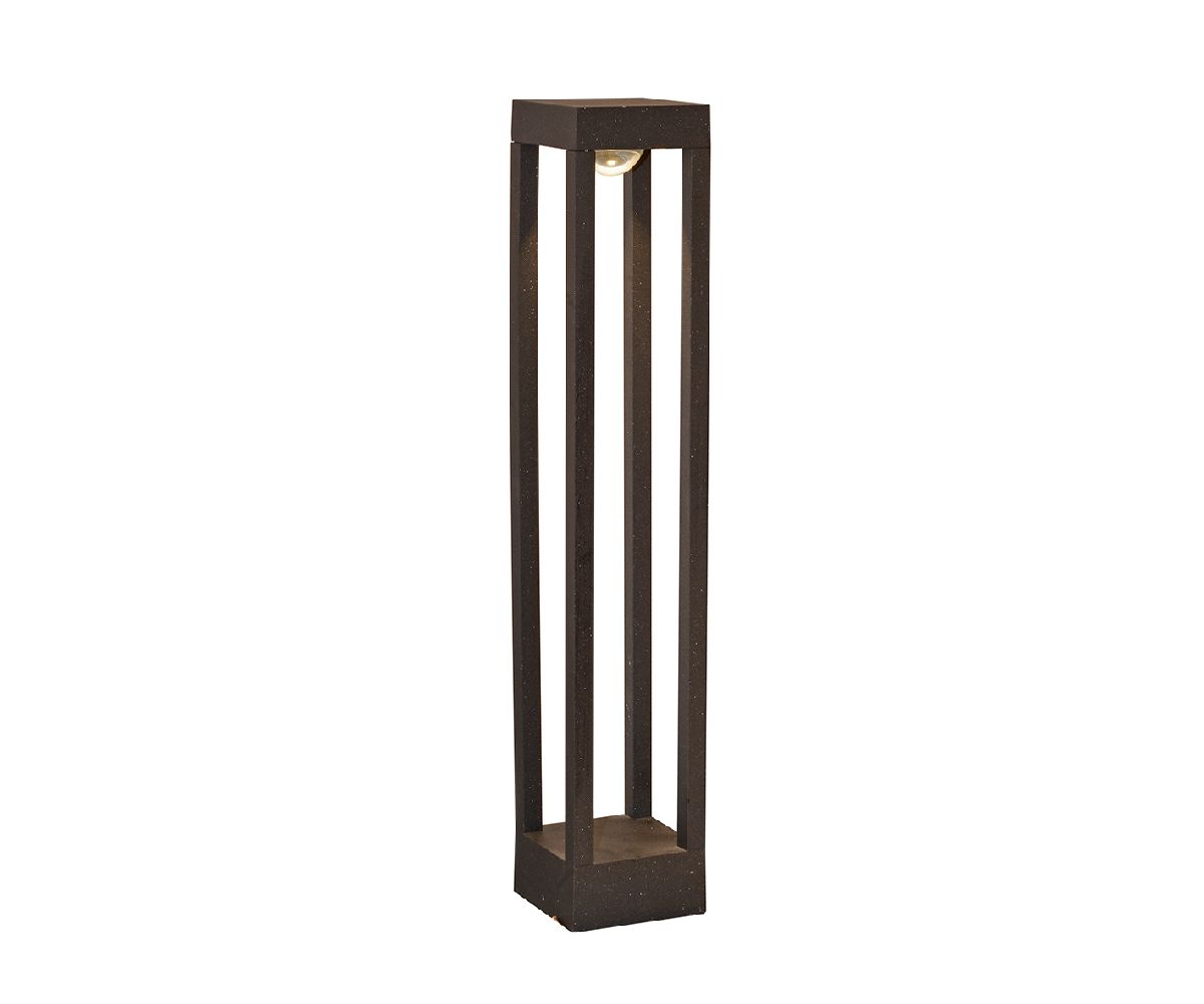 Ландшафтный светильник Kink Light 09307-60F,19 Ландшафтный светильник Kink Light 09307-60F,19