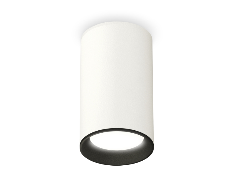 Накладной светильник Ambrella Light Techno XS6322002 (C6322, N6102) Накладной светильник Ambrella Light Techno XS6322002 (C6322, N6102)