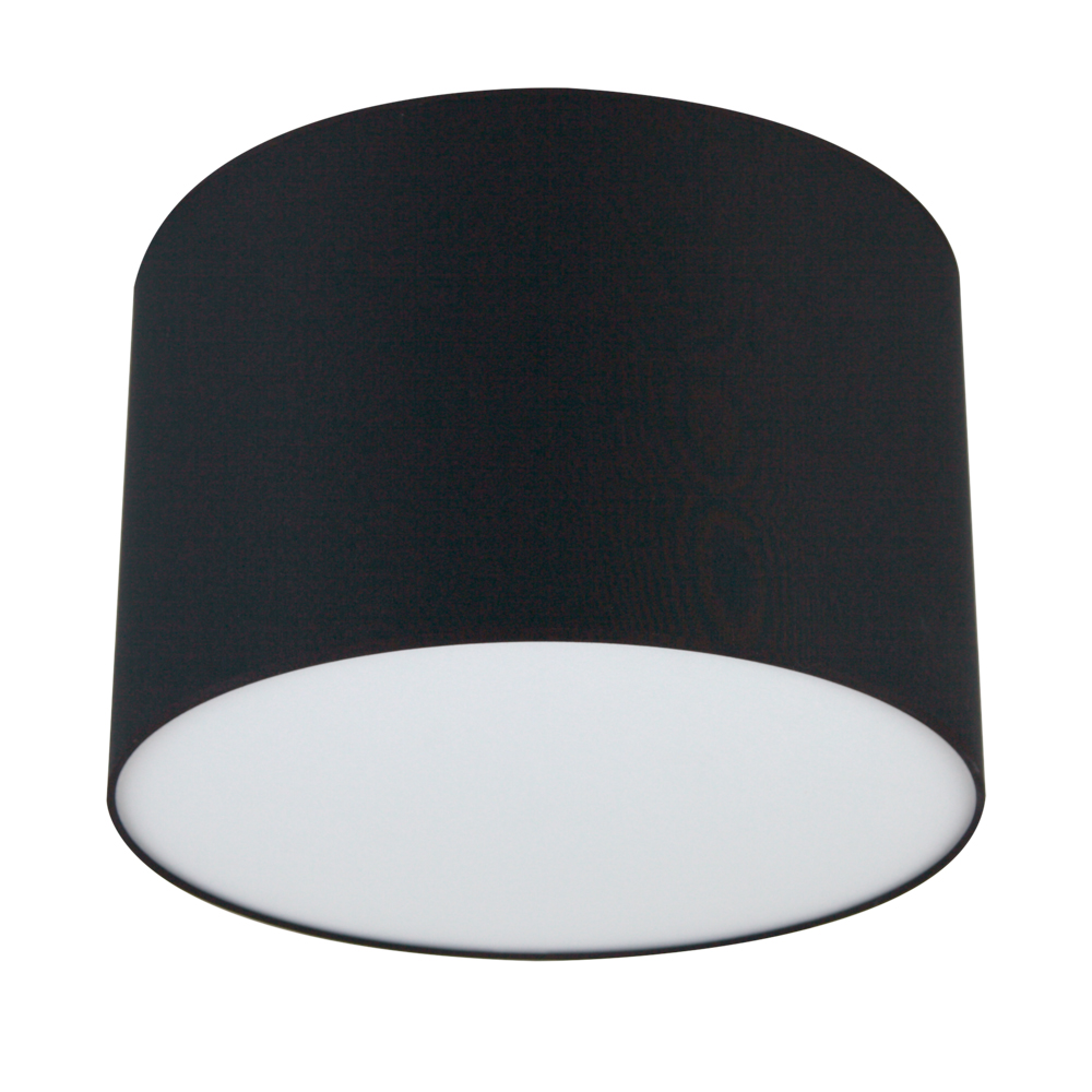 Потолочный светильник LightHall Camerona 45 LH022036