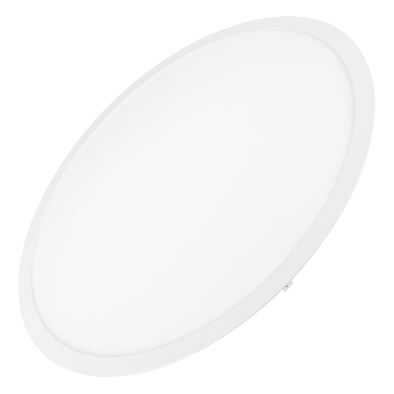 Встраиваемый светильник Arlight DL-Edge-R600-50W Day4000 020438(1) Встраиваемый светильник Arlight DL-Edge-R600-50W Day4000 020438(1)