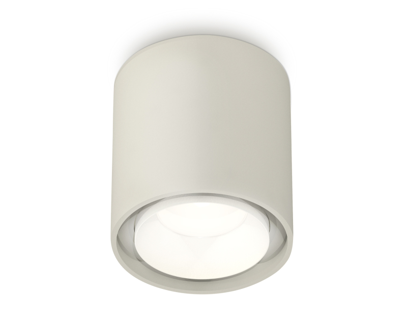 Потолочный светильник Ambrella Light Techno Spot XS7724001 (C7724, N7030) Потолочный светильник Ambrella Light Techno Spot XS7724001 (C7724, N7030)