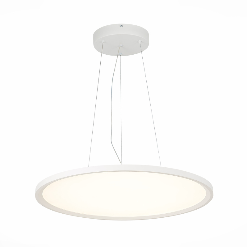 Подвесной светильник ST Luce ST602.543.56 Подвесной светильник ST Luce ST602.543.56
