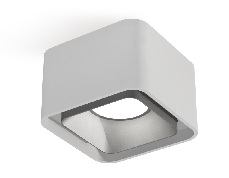 Накладной светильник Ambrella Light Techno XS7832003 (C7832, N7703) Накладной светильник Ambrella Light Techno XS7832003 (C7832, N7703)