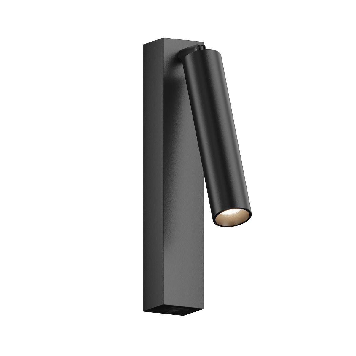 Настенный светильник Hesby Lighting Edge  HSBL_0209