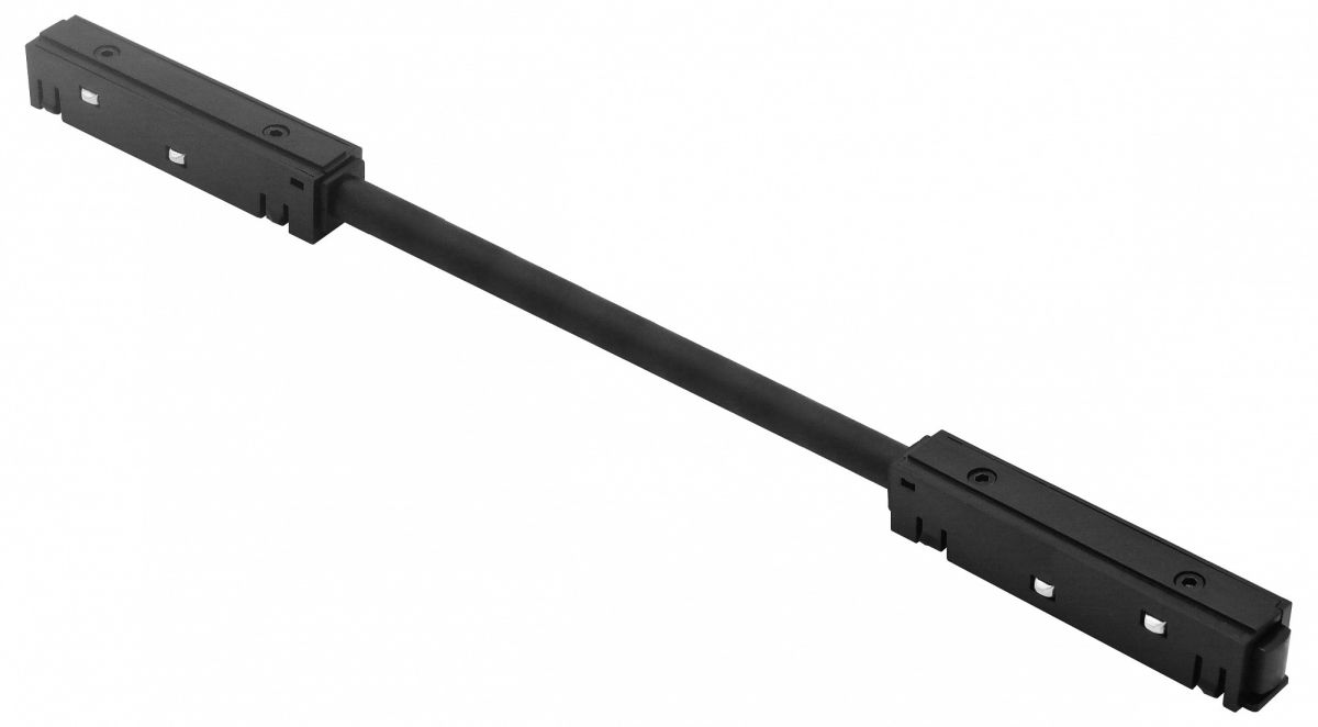 Коннектор питания угловой Hesby Lighting ElDeko HSBL_0152 Коннектор питания угловой Hesby Lighting ElDeko HSBL_0152