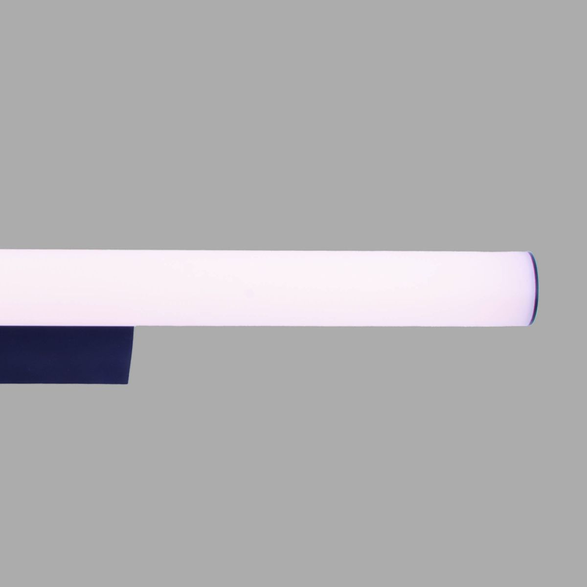 Подсветка для зеркала Mantra Antiga 9257