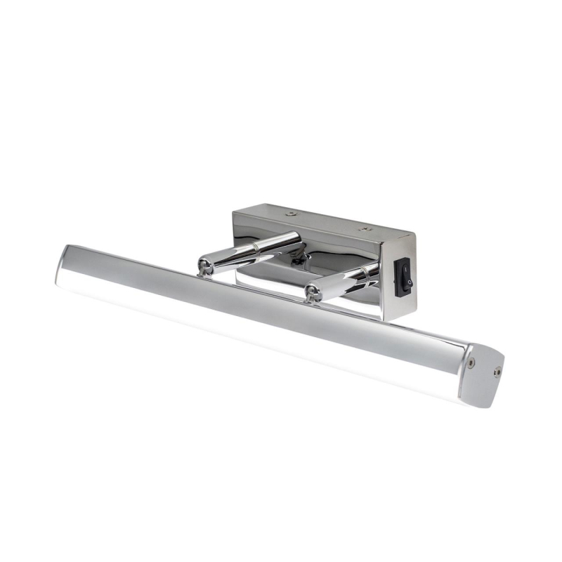 Подсветка для картин Citilux Визор CL708108 Подсветка для картин Citilux Визор CL708108