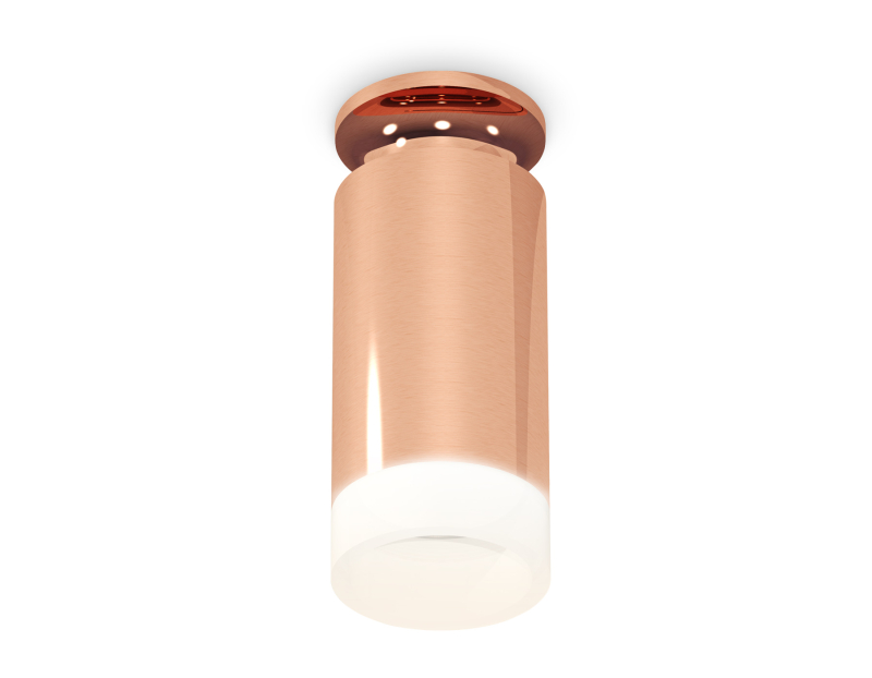 Потолочный светильник Ambrella Light Techno Spot XS6326082 (N6906, C6326, N6248) Потолочный светильник Ambrella Light Techno Spot XS6326082 (N6906, C6326, N6248)