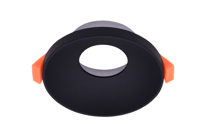 Встраиваемый светильник DesignLed NC2079-FBK 002670 Встраиваемый светильник DesignLed NC2079-FBK 002670