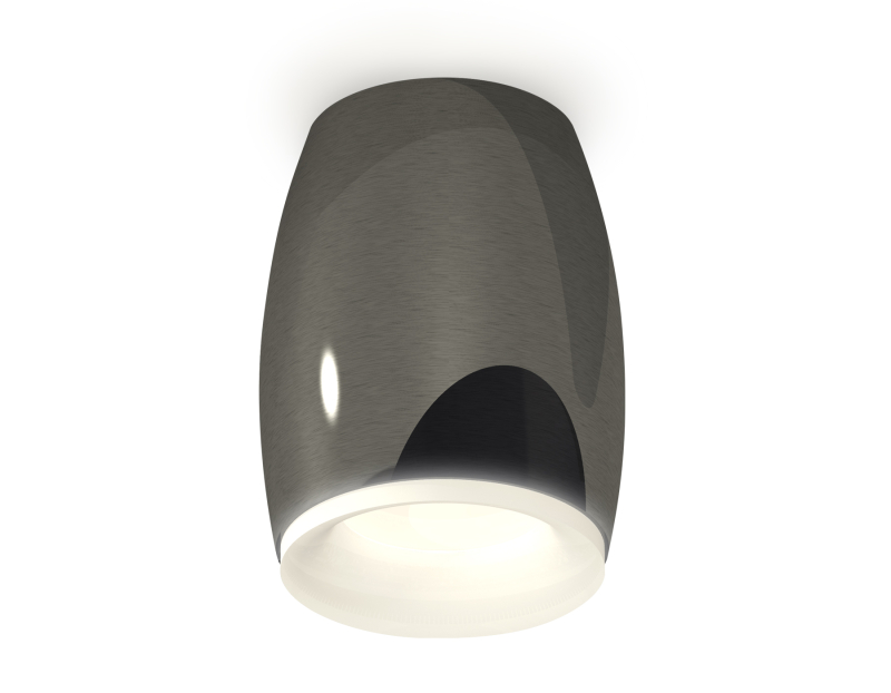 Накладной светильник Ambrella Light Techno XS1123021 (C1123, N7165) Накладной светильник Ambrella Light Techno XS1123021 (C1123, N7165)