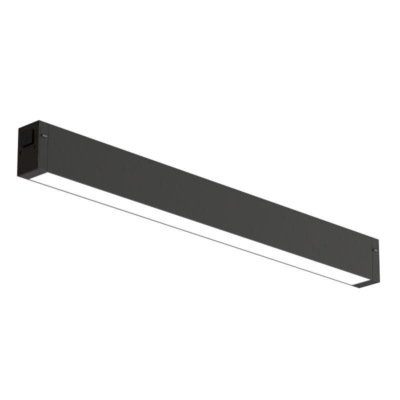 Трековый светильник EKS Colibri London 0У-00001339 Трековый светильник EKS Colibri London 0У-00001339