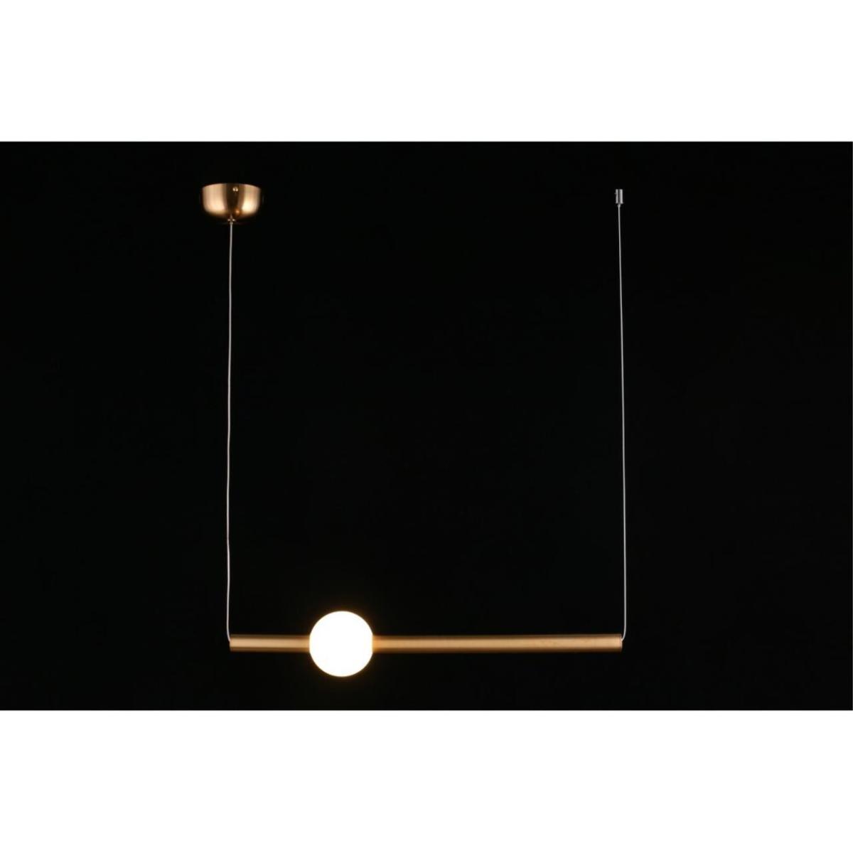 Подвесной светильник Aployt Zhozefin APL.038.16.12