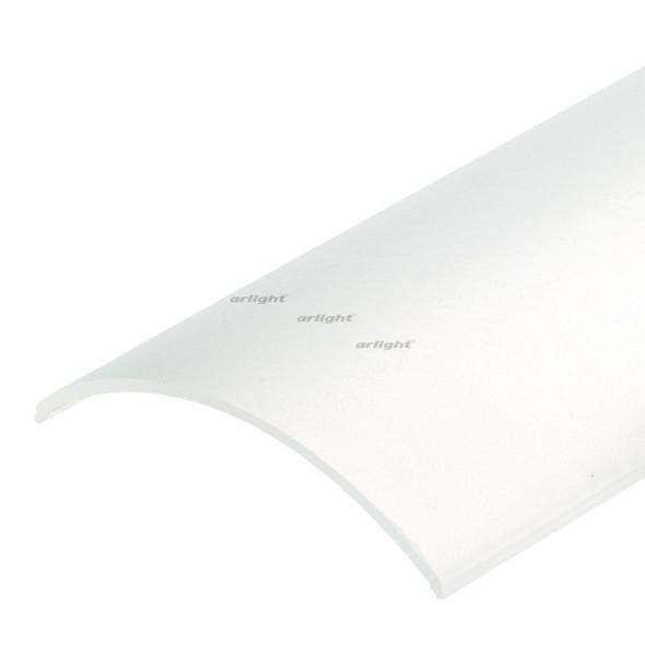 Экран Arlight ARH-KANT-H30-2000 Round Frost-PM 016582