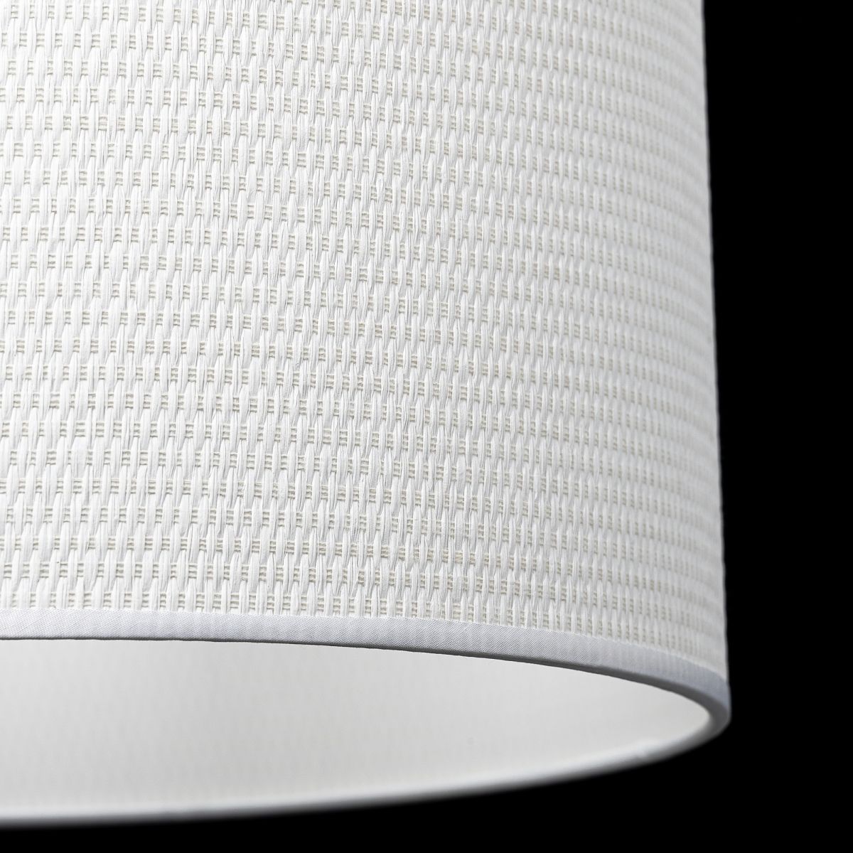 Подвесной светильник Citilux Status CL472021