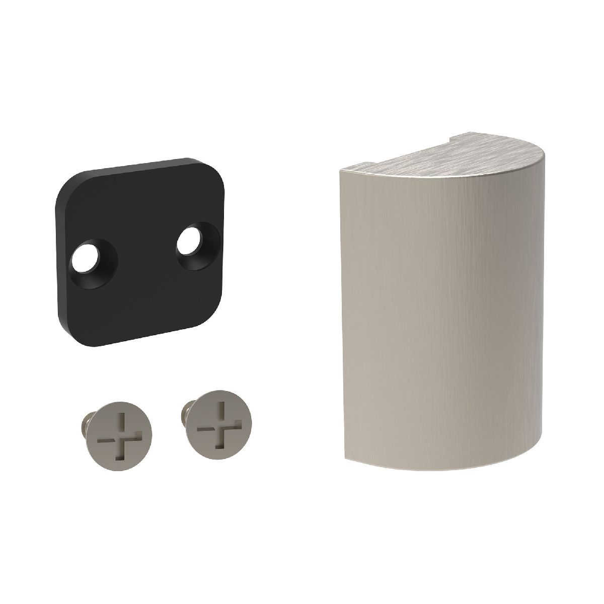 Заглушка Arlight ART-APRIORI-CAP 047824 Заглушка Arlight ART-APRIORI-CAP 047824