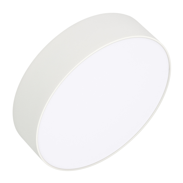 Накладной светильник Arlight SP-Rondo-R210-20W Day4000 022230(2) Накладной светильник Arlight SP-Rondo-R210-20W Day4000 022230(2)