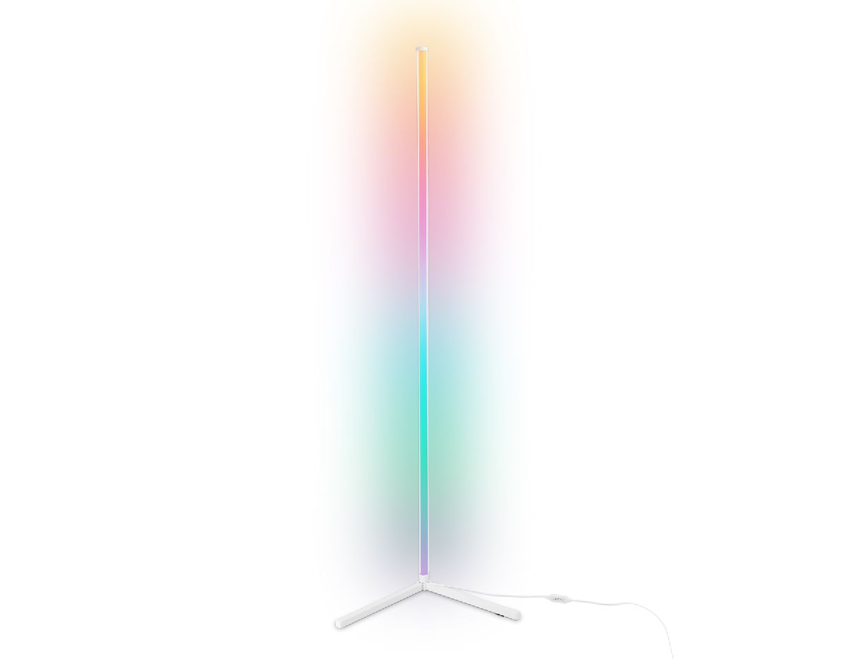 Торшер Ambrella Light Comfort LineTech FL8025 Торшер Ambrella Light Comfort LineTech FL8025