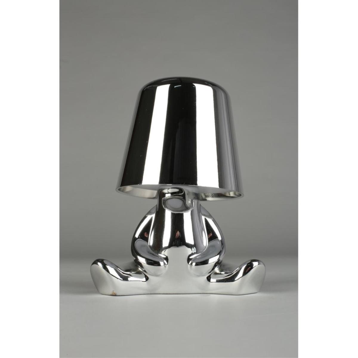 Настольная лампа Aployt Ninon APL.673.14.01