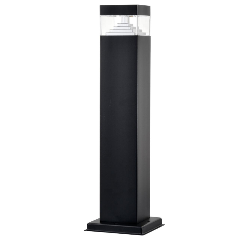 Уличный светодиодный светильник Lightstar Raggio 377907 Уличный светодиодный светильник Lightstar Raggio 377907