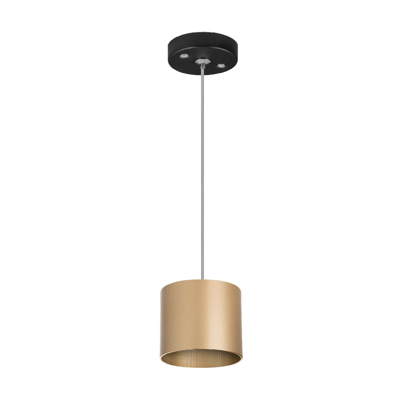Подвесной светильник Lightstar Rullo (213490+590087) RP3490 Подвесной светильник Lightstar Rullo (213490+590087) RP3490