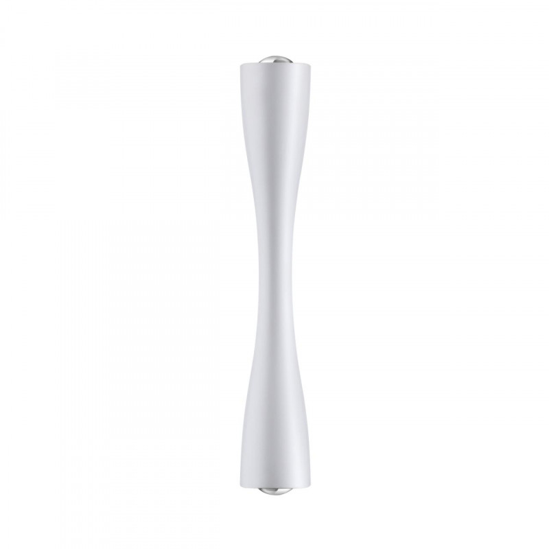 Бра Odeon Light Anika 4290/10WL Бра Odeon Light Anika 4290/10WL