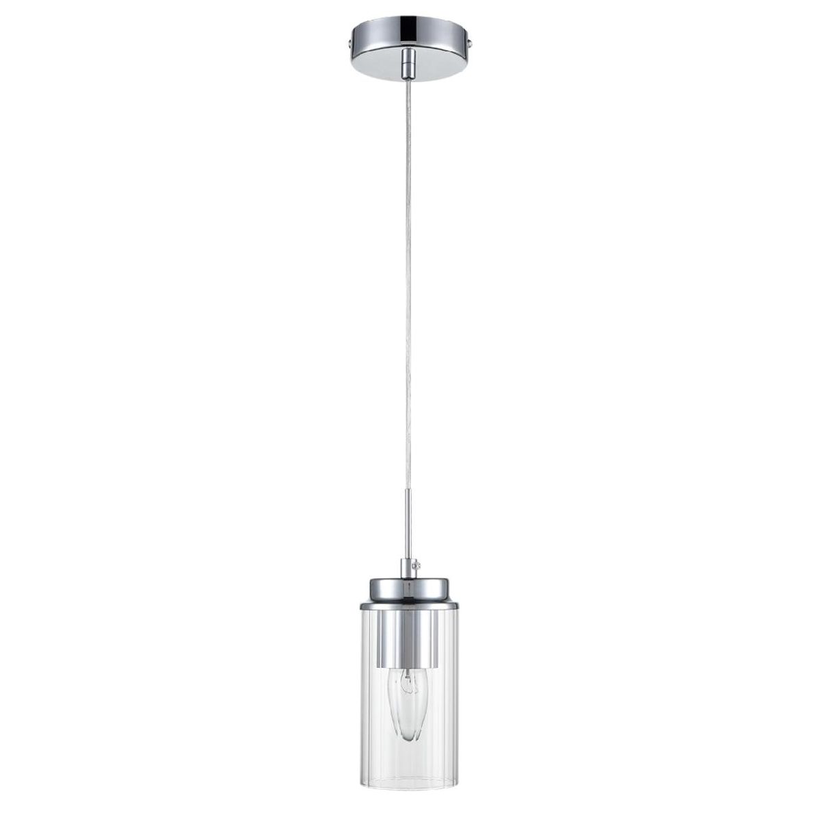 Подвесной светильник Lumion Isha 8102/1A Подвесной светильник Lumion Isha 8102/1A