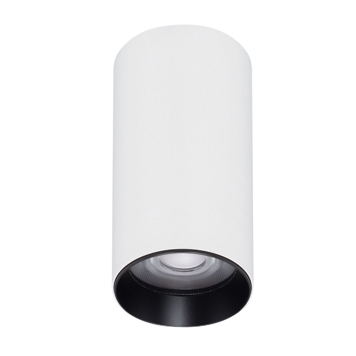 Накладной светильник Arlight SP-GABI-SURFACE-R60-12W Day4000 050715 Накладной светильник Arlight SP-GABI-SURFACE-R60-12W Day4000 050715