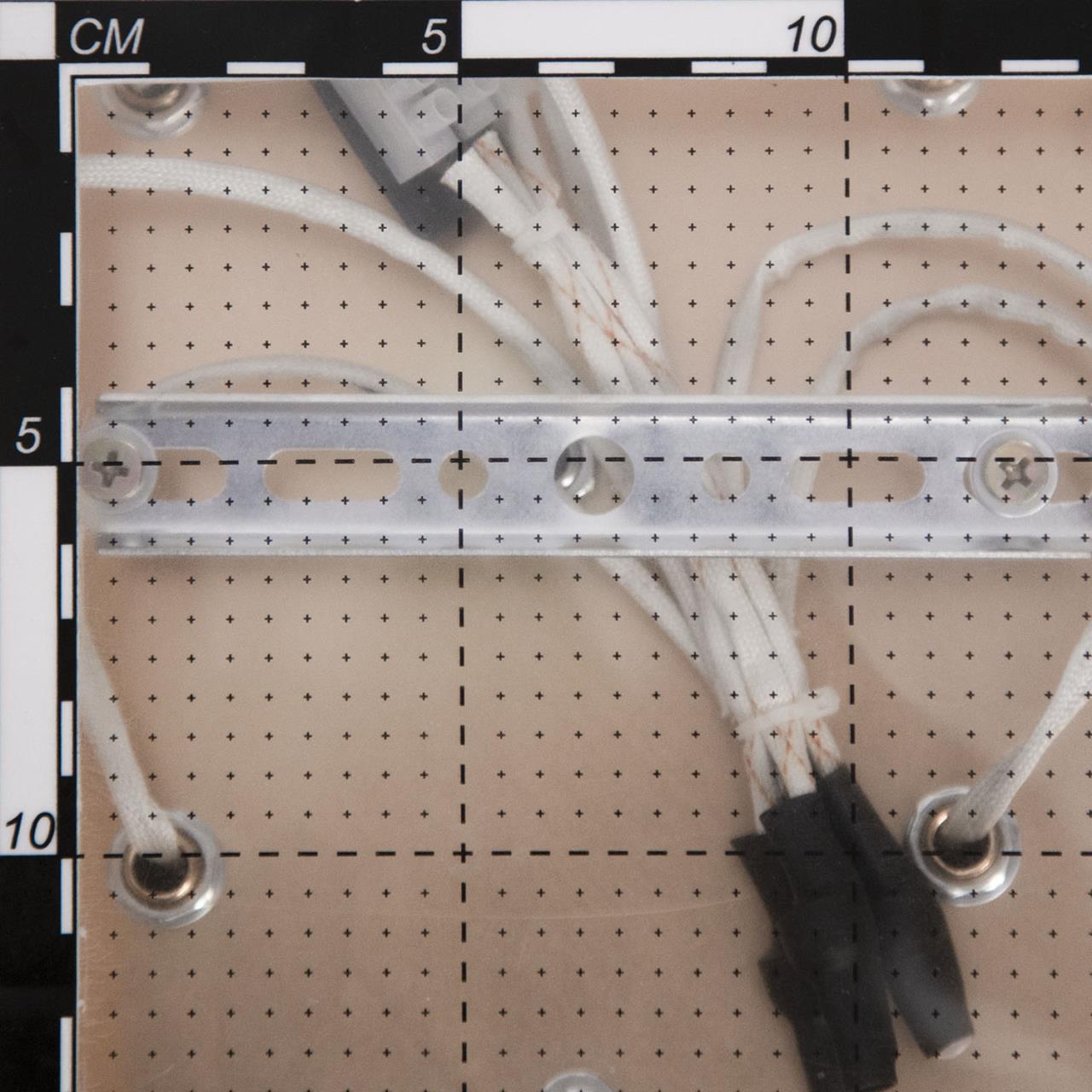 Потолочный светильник Citilux Портал CL324262 Потолочный светильник Citilux Портал CL324262