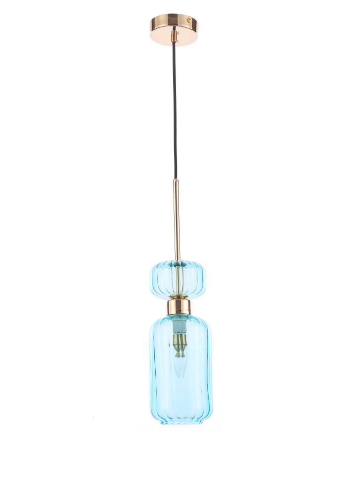 Подвесной светильник Myfar Aubrey MR2361-1P Подвесной светильник Myfar Aubrey MR2361-1P